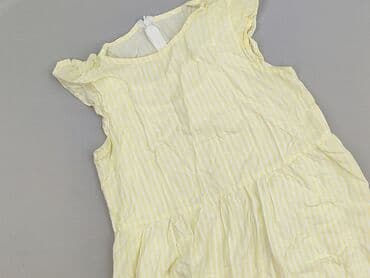 sukienka letnia na ramiaczka: Sukienka damska, rozmiar S — 1