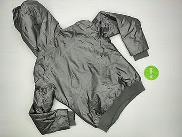 beloned: Cropp, Kurtka przejściowa damska, rozmiar XL — 3