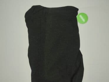 koszulka funkcyjna damska lidl: M&Co, Legginsy Eleganckie damskie, 3XL — 6