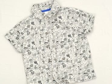 lidl podkoszulki dzieciece: Kaftan, Topomini, 12-18 months, condition - Perfect — 1
