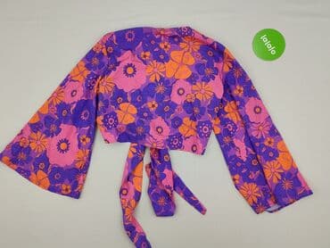 Жіночий одяг: Sinsay, Топ жіночий, M на lalafo.pl — 3 Жіночий одяг: Sinsay, Топ жіночий, M — 3