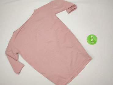 buty na malucha: Mohito, Sukienka damska, rozmiar XS — 3