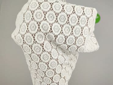 my luxe sukienki: Sukienka damska, rozmiar 5XL — 6