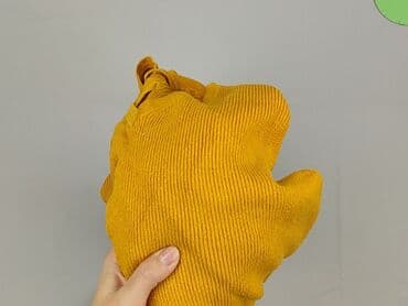 shein swetry dlugie: Esmara, Sweter damski, rozmiar S — 5