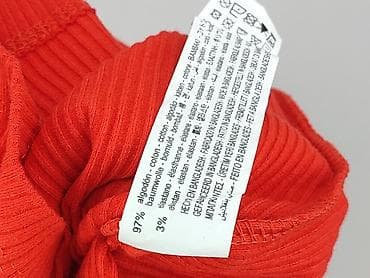 pull and bear kod: Bershka, Sukienka damska, rozmiar M — 5