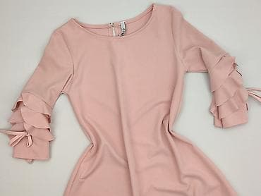 nike vintage: Sukienka damska, rozmiar S — 1