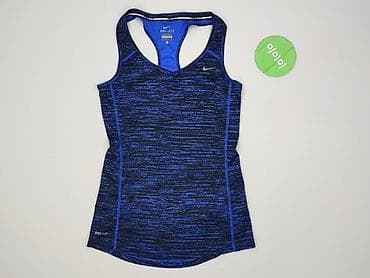 dresy komplet: Nike, T-shirt damski, rozmiar XS — 2