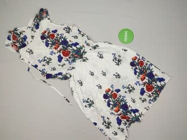 Жінкам: J. Stars, Сукня жіноча, S на lalafo.pl — 3 Жінкам: J. Stars, Сукня жіноча, S — 3