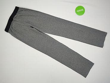lou pl: Under Armour, Legginsy Sportowe damskie, rozmiar S — 3