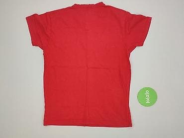 bluza marvel house: JHK, T-shirt damski, rozmiar S — 3