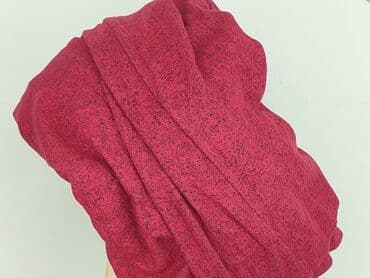 mohito sukienki damskie czerwone: Bodyflirt, Sukienka damska, rozmiar M — 6