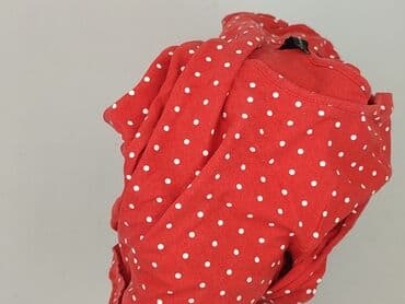 bluzki w paski z serduszkiem: KappAhl, Bluzka damska, rozmiar M — 7