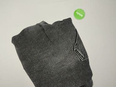 m sara jeans mom fit: M.Sara, Jeansy damskie, rozmiar S — 6