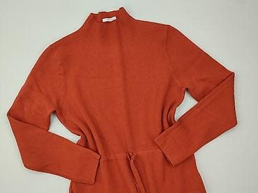 glover sukienki: Glo-Story, Sukienka damska, rozmiar S — 1