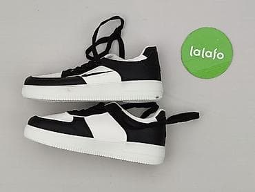 nike pro olx: Nike, Sneakersy damskie, rozmiar 39 — 3