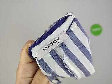 hm bluzki oversize: Orsay, Bluzka damska, rozmiar XL — 4