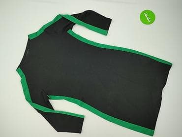 Top Secret, Sukienka damska, rozmiar S — 2