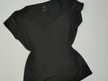 TEX, Футболка жіноча, розмір XL на lalafo.pl TEX, Футболка жіноча, розмір XL