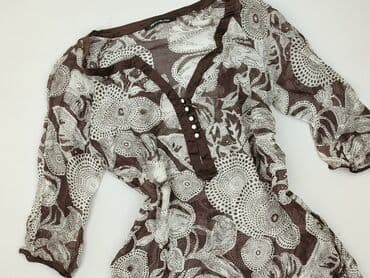 sukienka babylon olx: Pennyblack, Sukienka damska, rozmiar S — 1