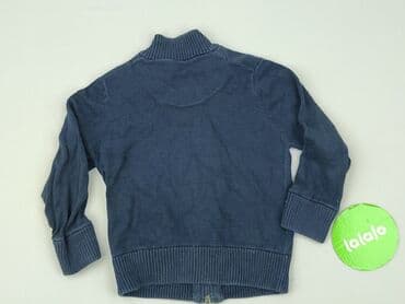 kurtka karl lagerfeld: Bluza, 2-3 lat, 92-98 cm, stan - Bardzo dobry — 3