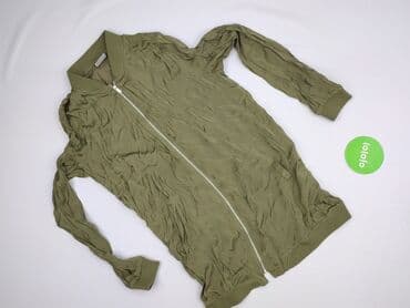 Parki: Vero Moda, Kurtka bomberka damska, rozmiar M w lalafo.pl — 2 Parki: Vero Moda, Kurtka bomberka damska, rozmiar M — 2