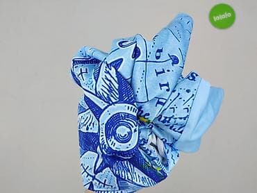 koszule trekkingowe: T-shirt damski, rozmiar L — 4