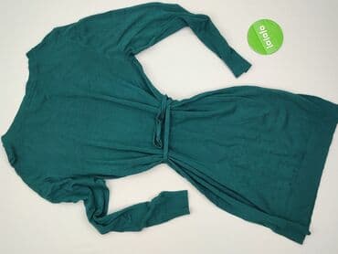 koszula damska hugo boss: Blue Motion, Sukienka damska, rozmiar 3XL — 3