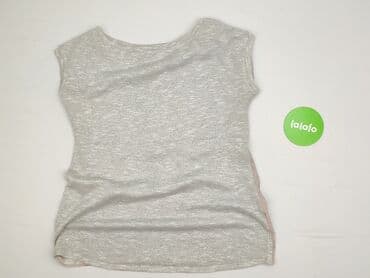 bluzki nietoperz allegro: Promod, Bluzka damska, One size — 3