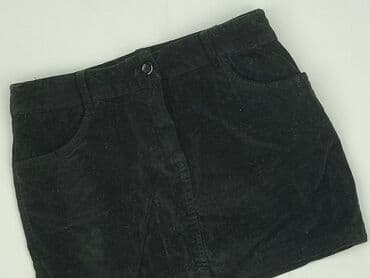 Спідниця жіноча, розмір S