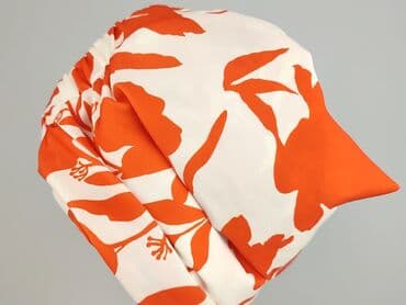 spodnie hello kitty h m: Emery Rose, Spodnie materiałowe damskie, rozmiar S — 5