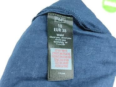 reserved skirts: F&F, Spódnica damska, rozmiar M — 4