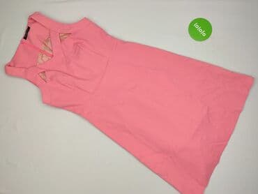 duże sukienki wizytowe: Collection, Sukienka damska, rozmiar M — 2