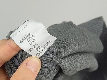 Enzoria, Sukienka damska, rozmiar S — 6