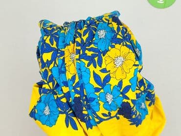 vinted.pl sukienki wieczorowe: Atmosphere, Sukienka damska, rozmiar M — 6