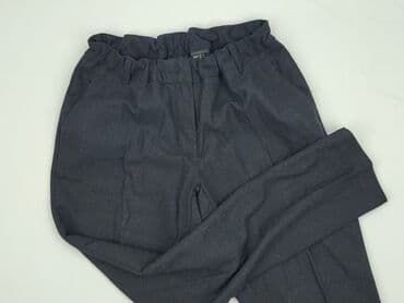 Esmara, Брюки жіночі, розмір M