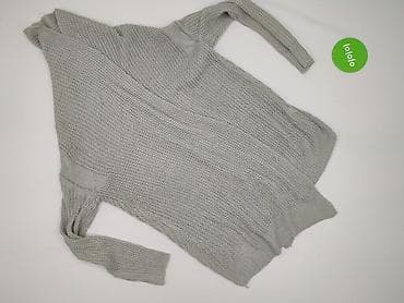 kardigany c: Cardigan, Kardigan damski, rozmiar M — 2
