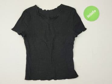 bluzy damskie adidas: Bluzka damska, rozmiar S — 2