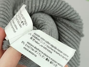 pull and bear sweter: Zara, Top damski, rozmiar S — 5