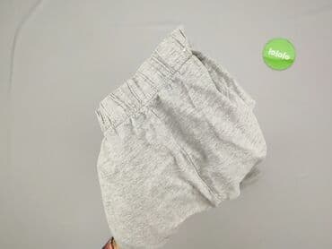 sinsay spodnie dresy: Sisley, Spodnie dresowe damskie, rozmiar S — 5