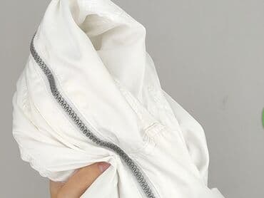 dynafit kamizelka biegowa: UP2Fashion, Women`s waistcoat, size S — 6