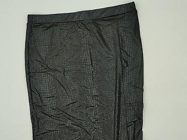 golf shein: Shein, Spódnica damska, rozmiar XL — 1