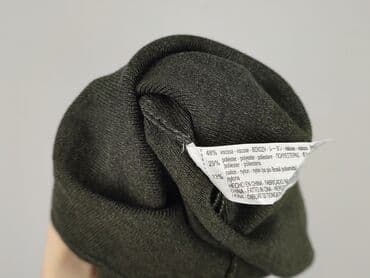 catapult kamizelka gps: Zara, Body damskie, rozmiar S — 5