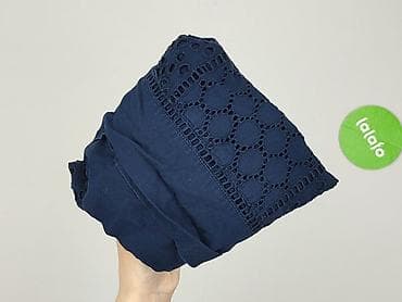super dry: Superdry, Top damski, rozmiar S — 5