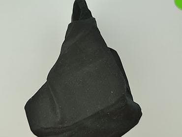 apiko spodnie: Spodnie materiałowe damskie, rozmiar XL — 6