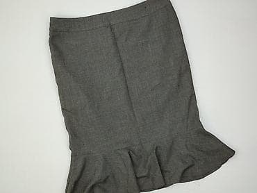 e.m.g collection: Спідниця жіноча, розмір L — 1