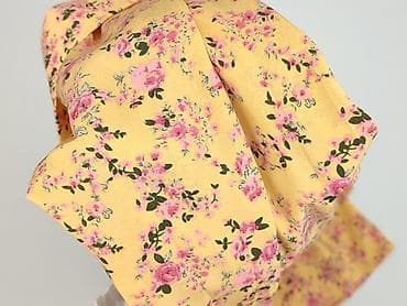 mohito spódnice midi: Shein, Spódnica damska, rozmiar L — 6