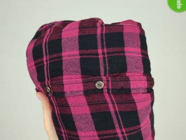 bluzki koszulowe plus size: George, Жіноча блуза, розмір 6XL — 7