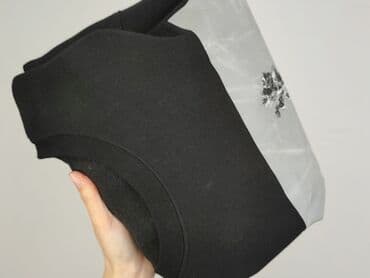 lidl bluzy meskie: H&M, Толстовка для чоловіків, розмір L на lalafo.pl — 7 lidl bluzy meskie: H&M, Толстовка для чоловіків, розмір L — 7