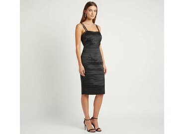 Lipsy, Women`s dress, size L