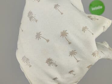 f and f sweatshirt: F&F, T-shirt damski, rozmiar XS — 4